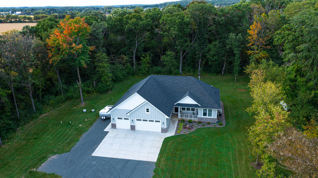 image (12) 1800 sq ft basement custom home