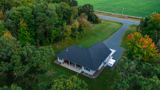 image (13) 1800 sq ft basement custom home