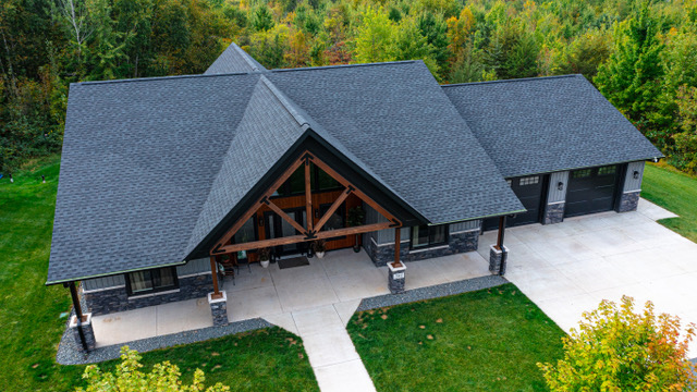 image (20) 2000 sq ft custom home