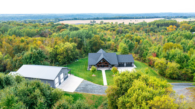 image (22) 2000 sq ft custom home