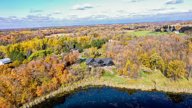 image (25) 4,000 square Foot Custom Home