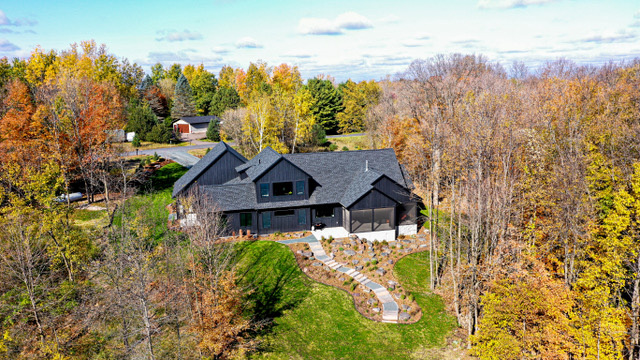 image (26) 4,000 square Foot Custom Home