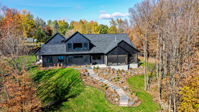 image (28) 4,000 square Foot Custom Home