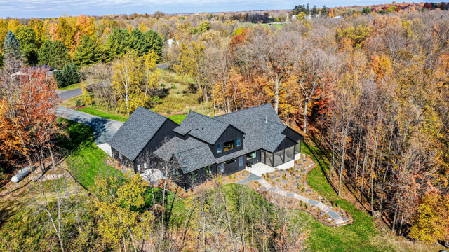 image (29) 4,000 square Foot Custom Home