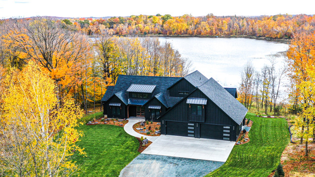 image (30) 4,000 square Foot Custom Home