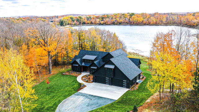 image (32) 4,000 square Foot Custom Home