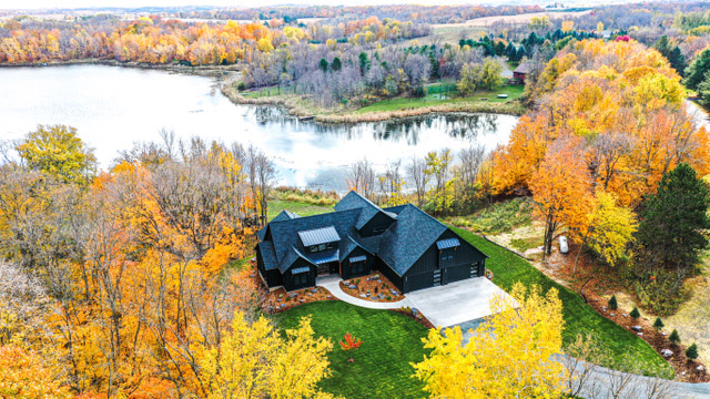 image (34) 4,000 square Foot Custom Home